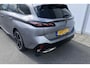 Peugeot e-308 SW GT Avantage EV 54 kWh | Trekhaak | Full LED | Camera | 18" LMV | Adaptive cruise | Parkeersensoren | Navigatie | Alcantara