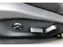 Peugeot e-308 SW GT Avantage EV 54 kWh | Trekhaak | Full LED | Camera | 18" LMV | Adaptive cruise | Parkeersensoren | Navigatie | Alcantara