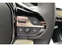 Peugeot e-308 SW GT Avantage EV 54 kWh | Trekhaak | Full LED | Camera | 18" LMV | Adaptive cruise | Parkeersensoren | Navigatie | Alcantara