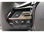 Peugeot e-308 SW GT Avantage EV 54 kWh | Trekhaak | Full LED | Camera | 18" LMV | Adaptive cruise | Parkeersensoren | Navigatie | Alcantara