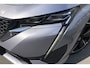 Peugeot e-308 SW GT Avantage EV 54 kWh | Trekhaak | Full LED | Camera | 18" LMV | Adaptive cruise | Parkeersensoren | Navigatie | Alcantara