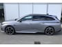 Peugeot e-308 SW GT Avantage EV 54 kWh | Trekhaak | Full LED | Camera | 18" LMV | Adaptive cruise | Parkeersensoren | Navigatie | Alcantara