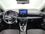 Toyota Yaris 1.5 Hybrid Active Limited Adaptove Cruise | Apple carplay | Climte Controle |
