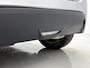 Toyota Yaris 1.5 Hybrid Active Limited Adaptove Cruise | Apple carplay | Climte Controle |