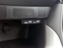 Toyota Yaris 1.5 Hybrid Active Limited Adaptove Cruise | Apple carplay | Climte Controle |