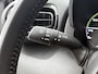Toyota Yaris 1.5 Hybrid Active Limited Adaptove Cruise | Apple carplay | Climte Controle |