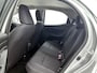 Toyota Yaris 1.5 Hybrid Active Limited Adaptove Cruise | Apple carplay | Climte Controle |