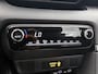 Toyota Yaris 1.5 Hybrid Active Limited Adaptove Cruise | Apple carplay | Climte Controle |