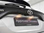 Toyota Yaris 1.5 Hybrid Active Limited Adaptove Cruise | Apple carplay | Climte Controle |