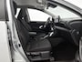Toyota Yaris 1.5 Hybrid Active Limited Adaptove Cruise | Apple carplay | Climte Controle |