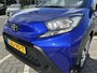 Toyota Aygo X 1.0 VVT-i MT Play (Airco - Camera)