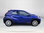 Toyota Aygo X 1.0 VVT-i MT Play (Airco - Camera)