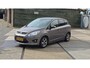 Ford C-Max 1.0 Edition
