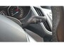 Ford C-Max 1.0 Edition