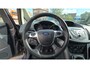 Ford C-Max 1.0 Edition