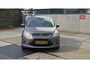 Ford C-Max 1.0 Edition