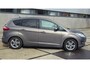 Ford C-Max 1.0 Edition