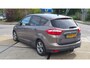 Ford C-Max 1.0 Edition