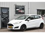 Ford Fiesta 1.0 Style 1e Eigenaar!!
