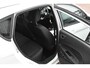 Ford Fiesta 1.0 Style 1e Eigenaar!!