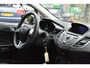Ford Fiesta 1.0 Style 1e Eigenaar!!