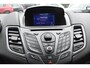 Ford Fiesta 1.0 Style 1e Eigenaar!!