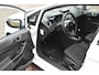 Ford Fiesta 1.0 Style 1e Eigenaar!!