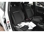 Ford Fiesta 1.0 Style 1e Eigenaar!!
