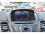 Ford Fiesta 1.0 Style 1e Eigenaar!!