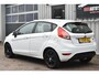 Ford Fiesta 1.0 Style 1e Eigenaar!!