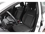 Ford Fiesta 1.0 Style 1e Eigenaar!!