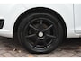 Ford Fiesta 1.0 Style 1e Eigenaar!!