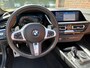 BMW Z4 Roadster SDrive20i High Executive|M-Sport|Led|PDC|Camera|Leder