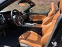 BMW Z4 Roadster SDrive20i High Executive|M-Sport|Led|PDC|Camera|Leder