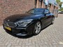 BMW Z4 Roadster SDrive20i High Executive|M-Sport|Led|PDC|Camera|Leder