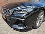 BMW Z4 Roadster SDrive20i High Executive|M-Sport|Led|PDC|Camera|Leder