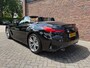 BMW Z4 Roadster SDrive20i High Executive|M-Sport|Led|PDC|Camera|Leder