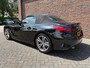 BMW Z4 Roadster SDrive20i High Executive|M-Sport|Led|PDC|Camera|Leder
