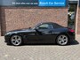 BMW Z4 Roadster SDrive20i High Executive|M-Sport|Led|PDC|Camera|Leder