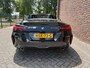 BMW Z4 Roadster SDrive20i High Executive|M-Sport|Led|PDC|Camera|Leder