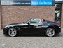BMW Z4 Roadster SDrive20i High Executive|M-Sport|Led|PDC|Camera|Leder
