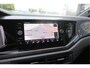 Volkswagen Polo 1.0 TSI 85kw 116pk Highline Business 2xR-Line , Beats audio , PDC, Navi, Carplay, LMV, Cruisecontrol. dealer onderhouden.