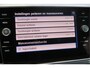 Volkswagen Polo 1.0 TSI 85kw 116pk Highline Business 2xR-Line , Beats audio , PDC, Navi, Carplay, LMV, Cruisecontrol. dealer onderhouden.