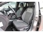 Volkswagen Polo 1.0 TSI 85kw 116pk Highline Business 2xR-Line , Beats audio , PDC, Navi, Carplay, LMV, Cruisecontrol. dealer onderhouden.