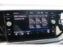 Volkswagen Polo 1.0 TSI 85kw 116pk Highline Business 2xR-Line , Beats audio , PDC, Navi, Carplay, LMV, Cruisecontrol. dealer onderhouden.