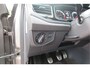 Volkswagen Polo 1.0 TSI 85kw 116pk Highline Business 2xR-Line , Beats audio , PDC, Navi, Carplay, LMV, Cruisecontrol. dealer onderhouden.