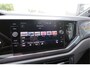 Volkswagen Polo 1.0 TSI 85kw 116pk Highline Business 2xR-Line , Beats audio , PDC, Navi, Carplay, LMV, Cruisecontrol. dealer onderhouden.