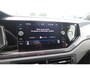 Volkswagen Polo 1.0 TSI 85kw 116pk Highline Business 2xR-Line , Beats audio , PDC, Navi, Carplay, LMV, Cruisecontrol. dealer onderhouden.