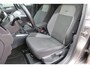 Volkswagen Polo 1.0 TSI 85kw 116pk Highline Business 2xR-Line , Beats audio , PDC, Navi, Carplay, LMV, Cruisecontrol. dealer onderhouden.