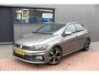 Volkswagen Polo 1.0 TSI 85kw 116pk Highline Business 2xR-Line , Beats audio , PDC, Navi, Carplay, LMV, Cruisecontrol. dealer onderhouden.